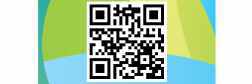 App QR Code